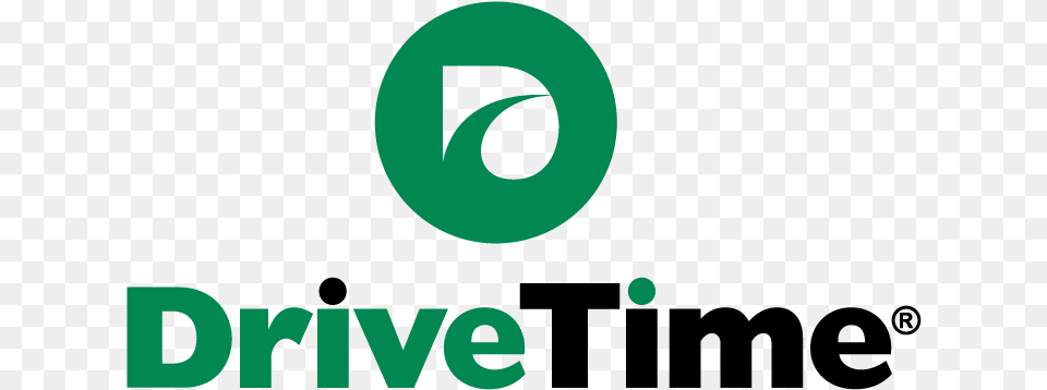 Circle, Green, Logo Free Transparent Png