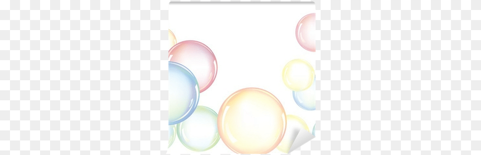 Circle, Sphere, Bubble, Balloon Free Transparent Png