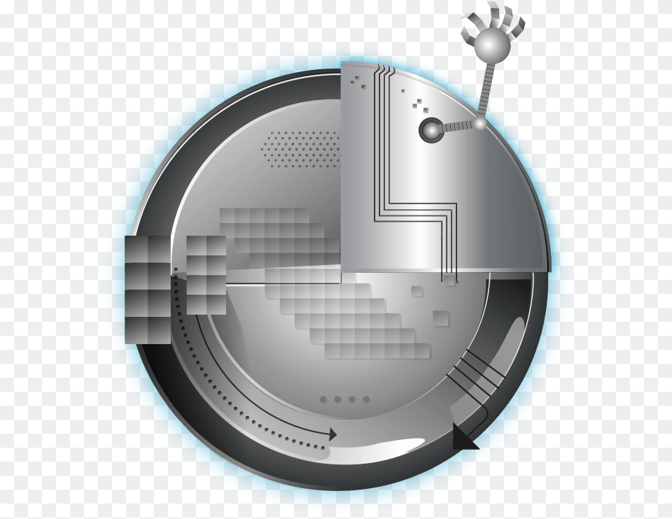 Circle Free Png