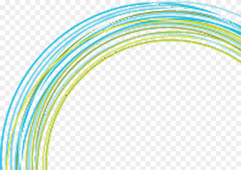 Circle, Hoop, Light, Person Png