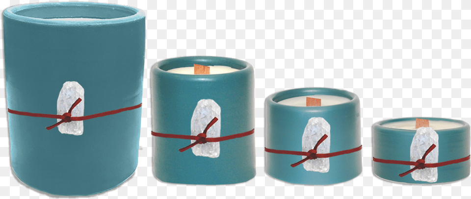 Circle, Cylinder, Cup, Candle Png Image