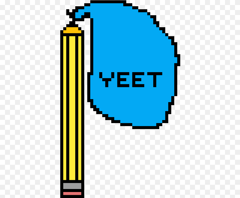 Circle, Light Png Image