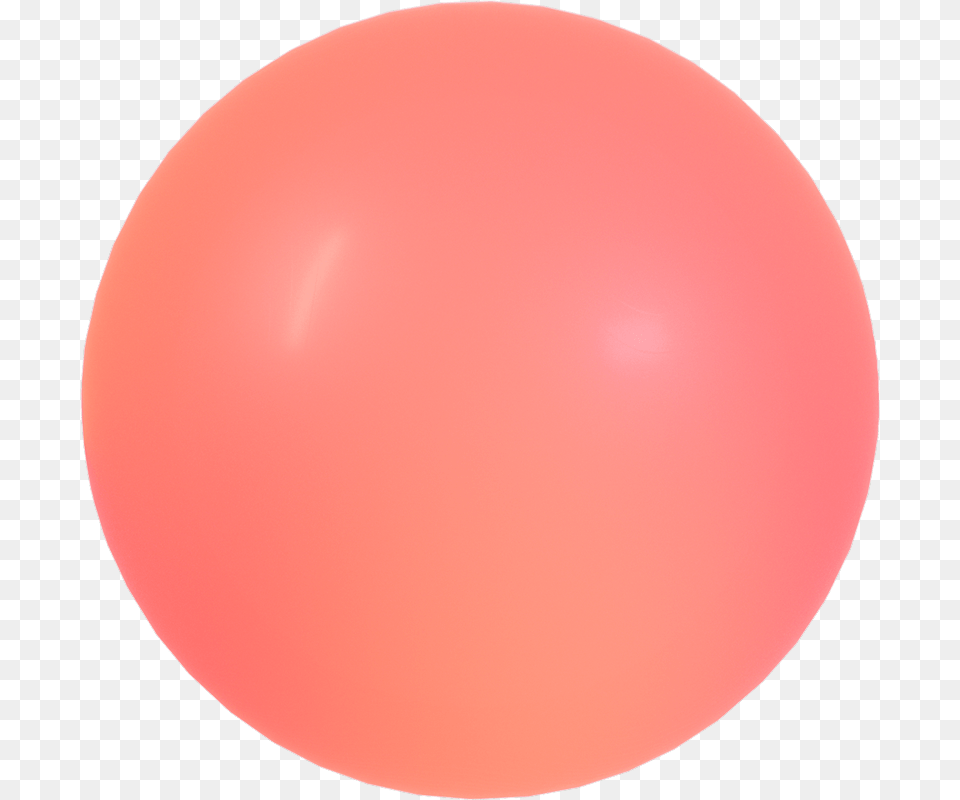 Circle, Balloon, Sphere, Ping Pong, Ping Pong Paddle Free Png