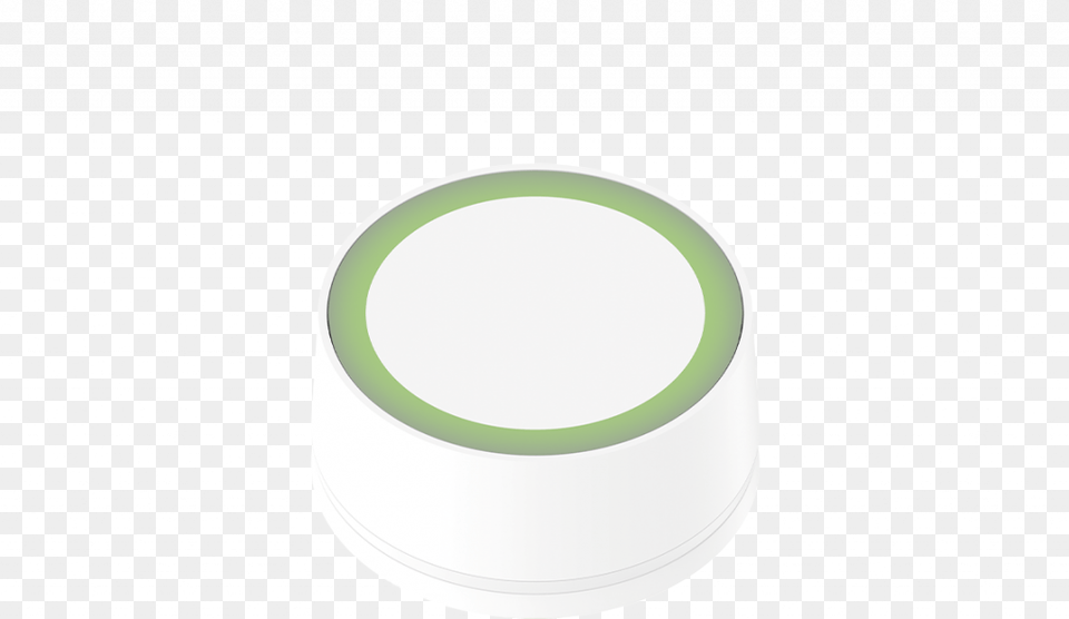 Circle, Art, Porcelain, Pottery, Jar Png