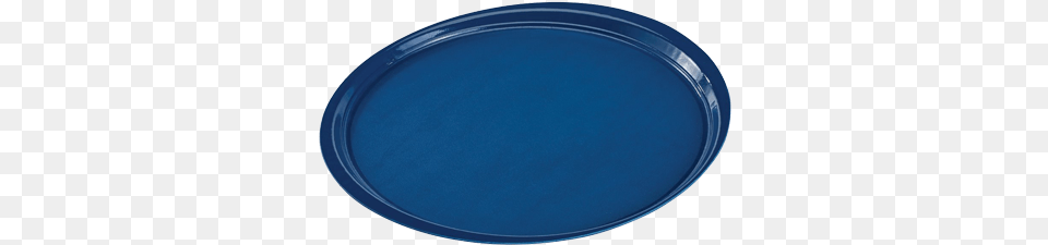Circle, Plate, Tray Free Transparent Png