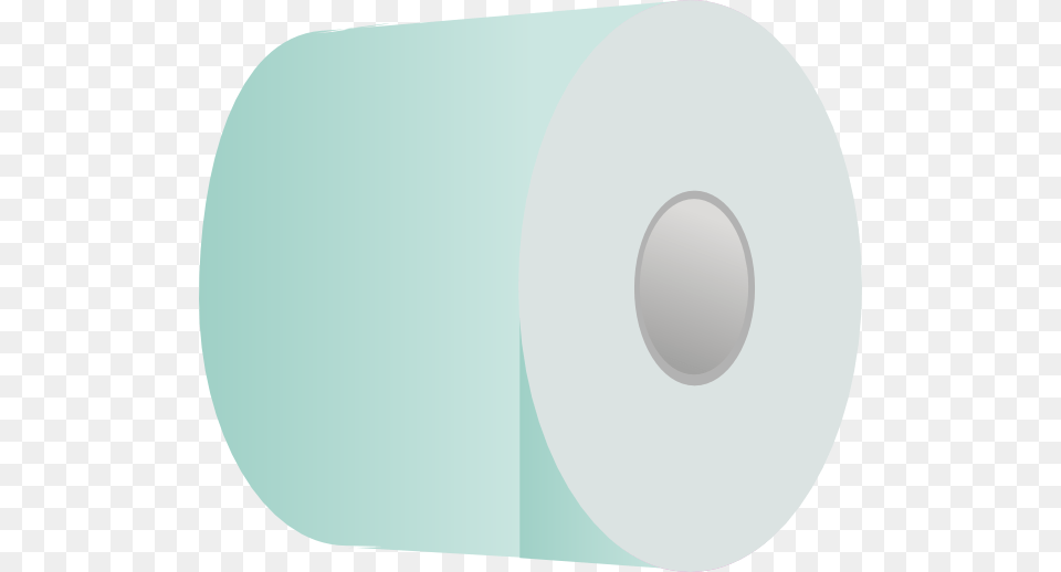 Circle, Paper, Towel, Paper Towel, Tissue Free Png Download