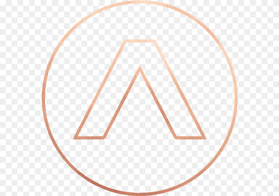 Circle, Symbol, Logo Free Png