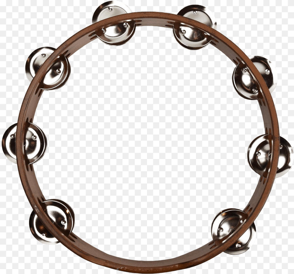 Circle, Accessories, Jewelry, Bracelet, Drum Free Png Download