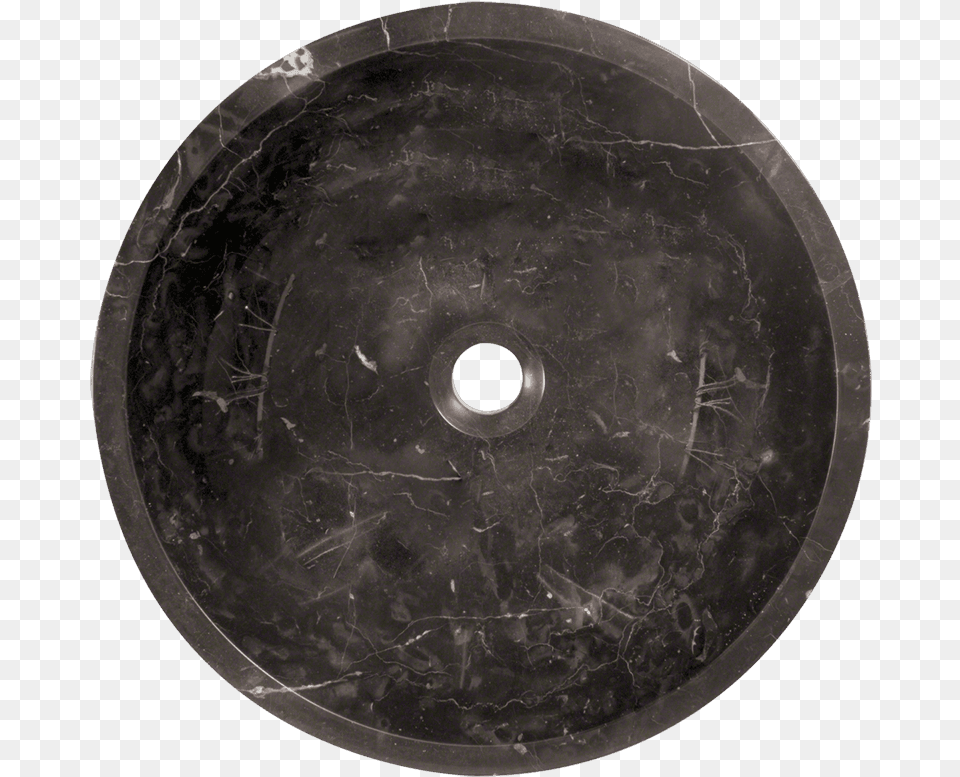 Circle, Hole Png Image