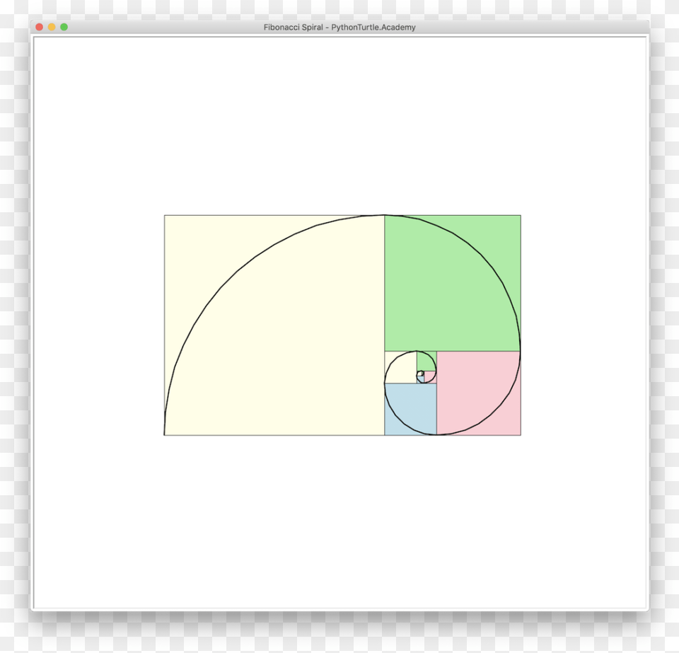 Circle, Diagram Free Transparent Png