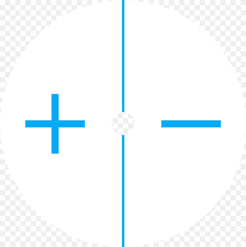 Circle, Cross, Symbol, Chandelier, Lamp Png