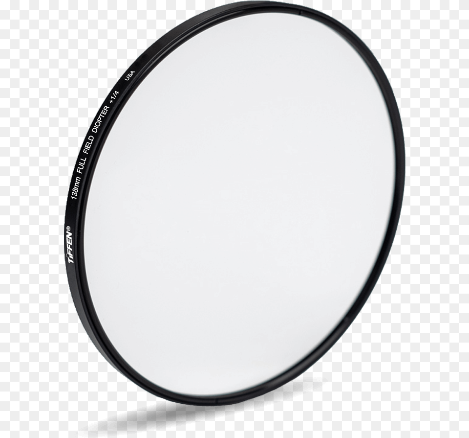 Circle, Photography, Disk Free Png