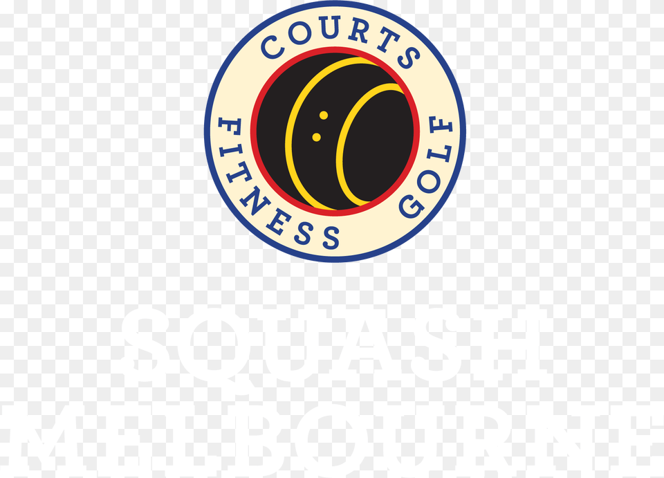 Circle, Logo, Scoreboard Png