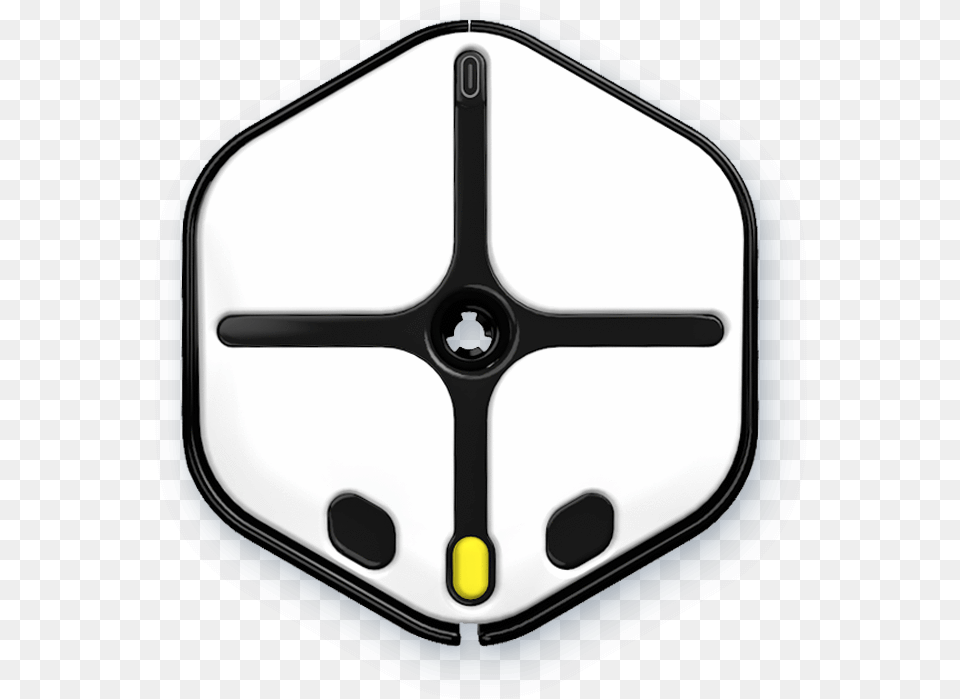 Circle, Armor, Shield, Car, Transportation Png Image