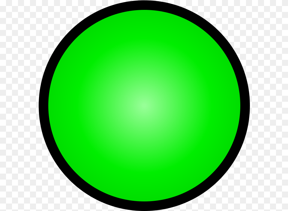 Circle, Green, Sphere, Astronomy, Moon Png