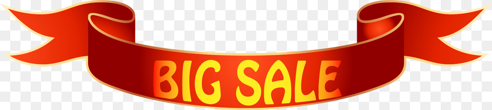 Circle, Logo Free Png Download