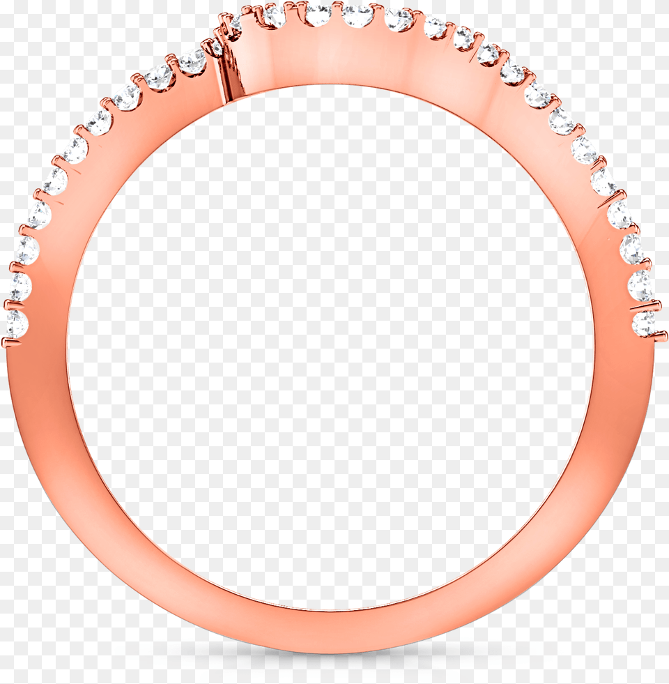 Circle, Accessories, Jewelry, Oval, Diamond Png Image