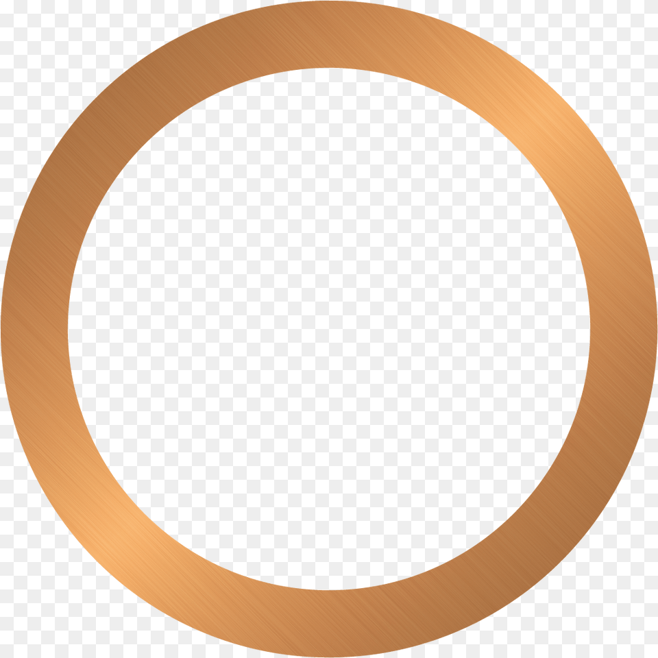 Circle, Oval, Disk Png