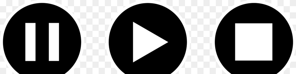Circle Free Png Download