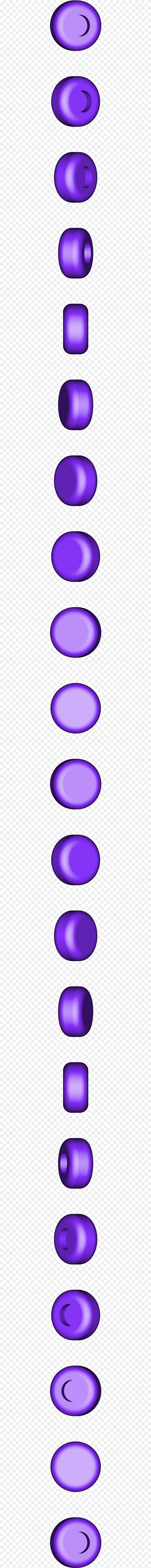 Circle, Lighting, Purple, Light, Spiral Free Png
