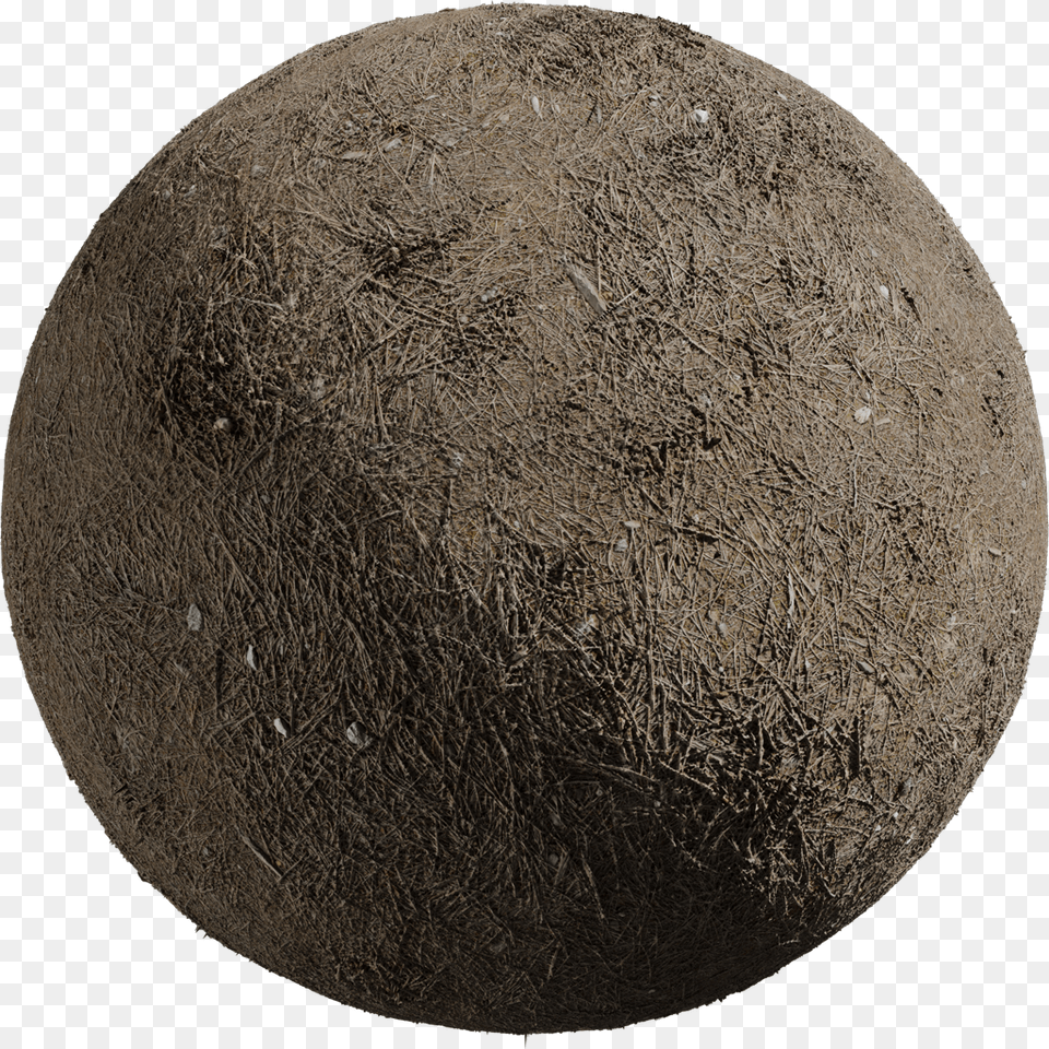 Circle, Sphere, Texture Png