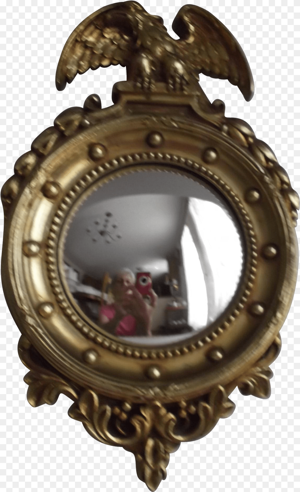 Circle, Bronze, Photography, Fisheye, Person Png