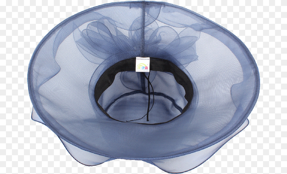 Circle, Clothing, Hat, Mosquito Net, Sun Hat Free Transparent Png
