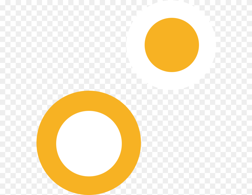 Circle, Egg, Food Png