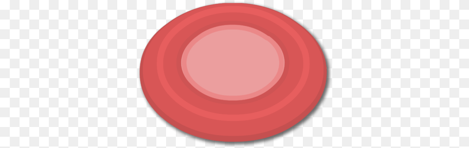Circle, Frisbee, Toy Free Transparent Png