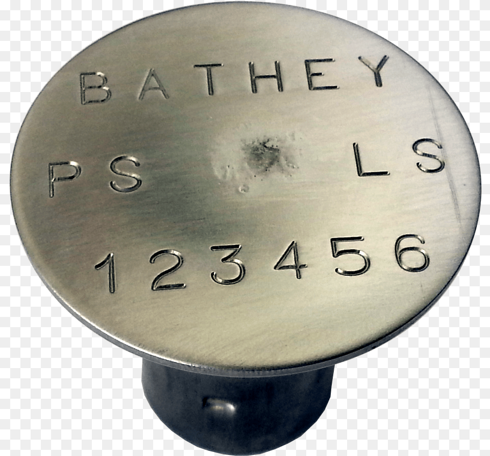 Circle, Machine, Text, Gearshift Free Transparent Png