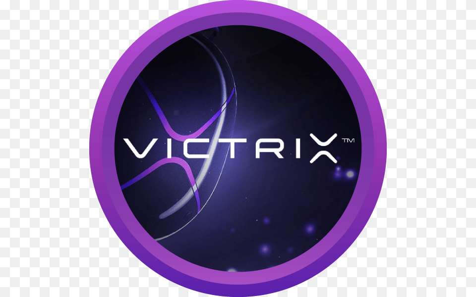 Circle, Purple, Logo, Disk Png