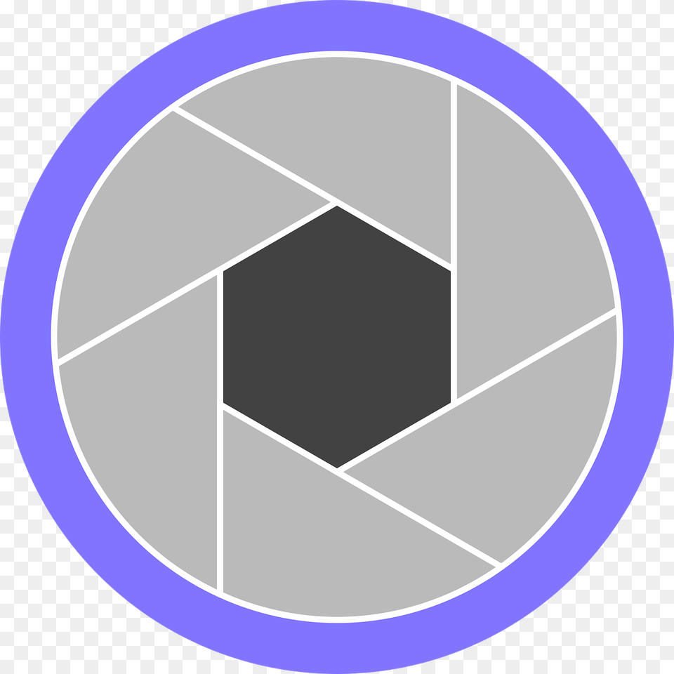 Circle, Sphere, Disk Free Transparent Png