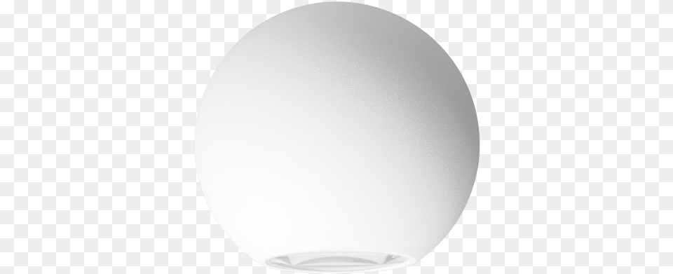 Circle, Sphere Free Png