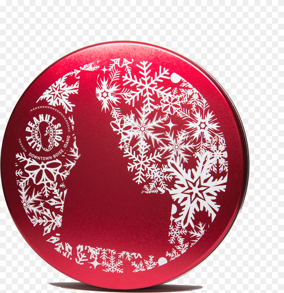 Circle Png Image