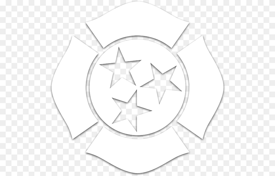 Circle, Symbol, Star Symbol, Recycling Symbol, Person Png Image