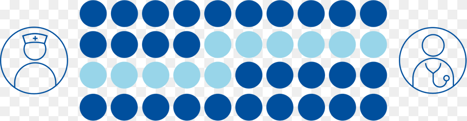 Circle, Pattern Free Transparent Png