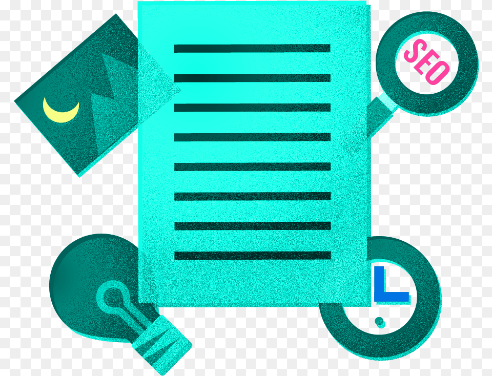 Circle Png Image