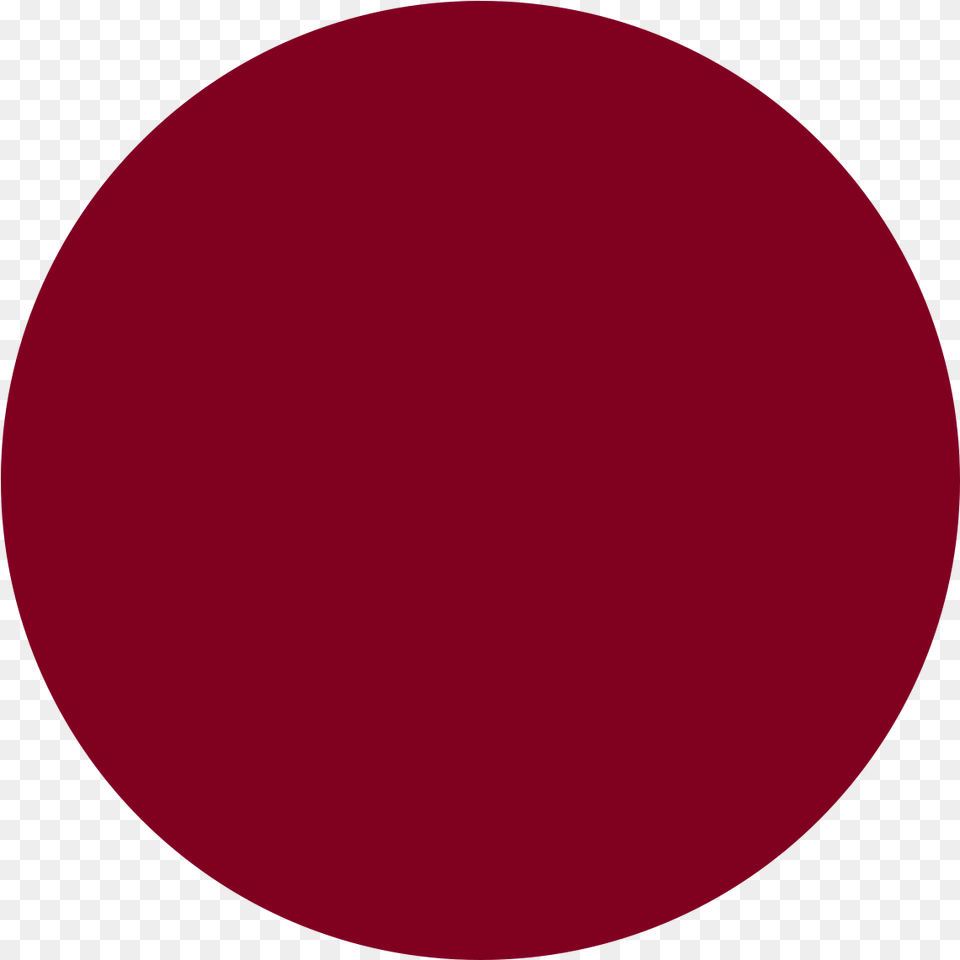 Circle, Maroon, Sphere, Astronomy, Moon Png