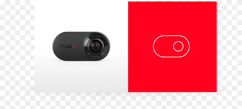 Circle, Electronics, Camera, Video Camera, Camera Lens Png Image