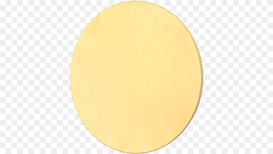 Circle, Plywood, Wood, Gold, Oval Png