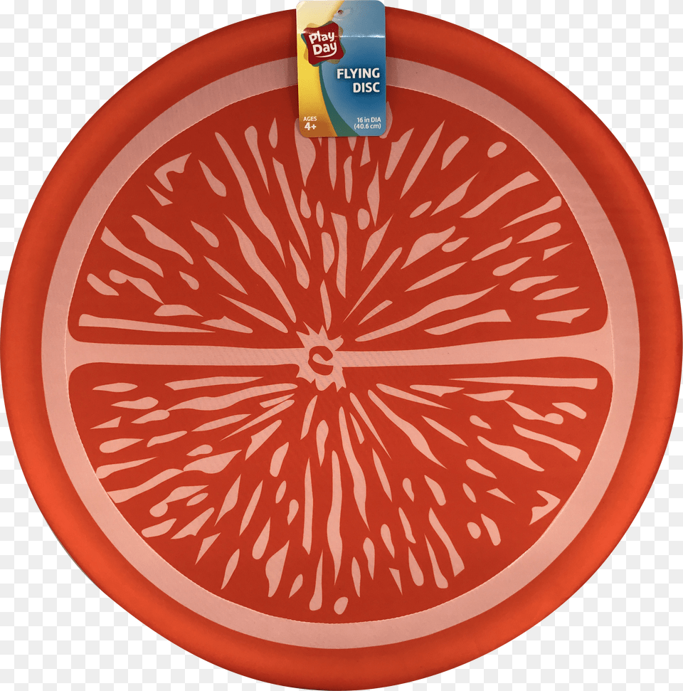 Circle Png