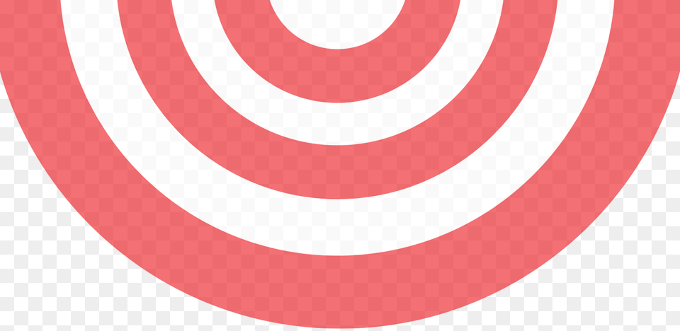 Circle, Spiral Png Image