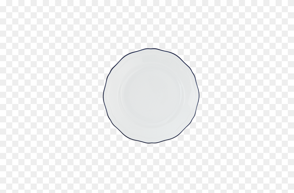 Circle, Art, Plate, Porcelain, Pottery Free Png Download