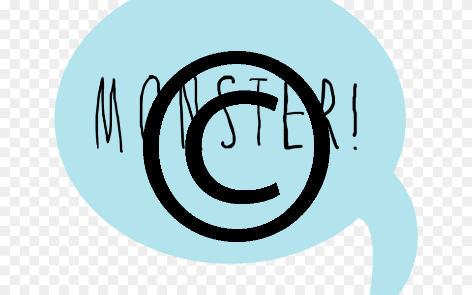 Circle, Text, Handwriting Free Png Download