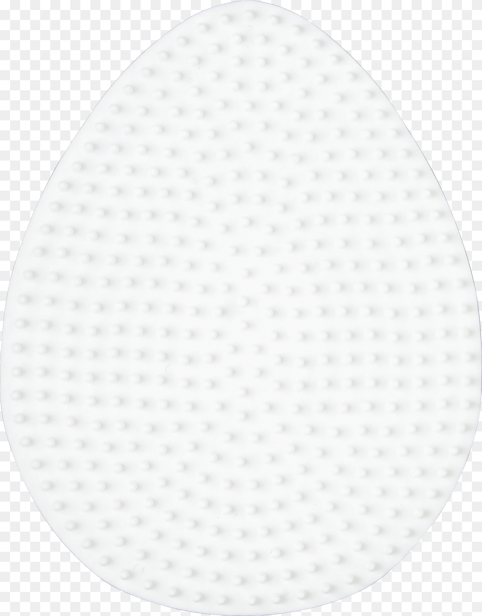 Circle, Plate, Egg, Food Free Png