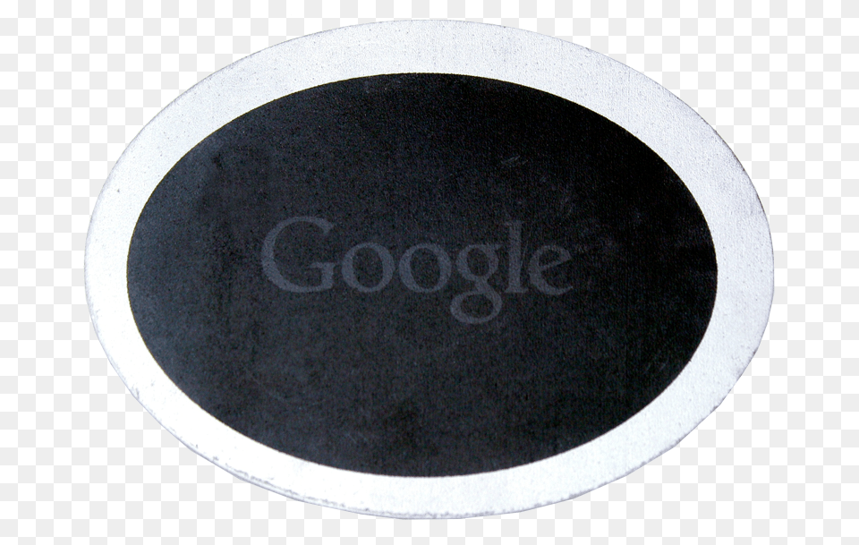 Circle, Mat, Mousepad Png Image