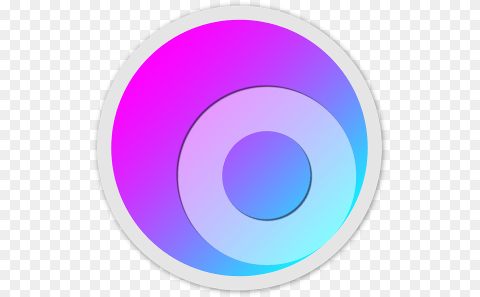 Circle, Sphere, Disk, Spiral, Art Free Png Download