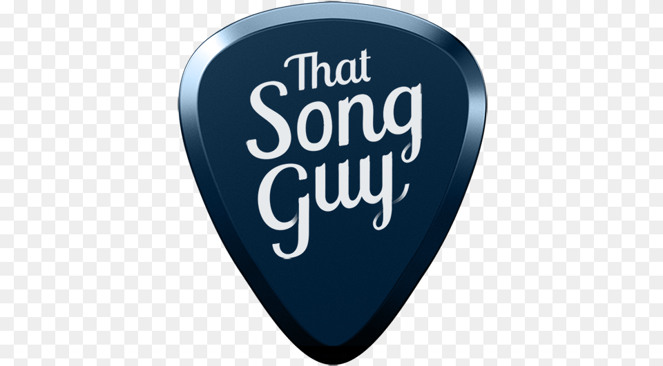 Circle, Guitar, Musical Instrument, Plectrum, Disk Free Transparent Png