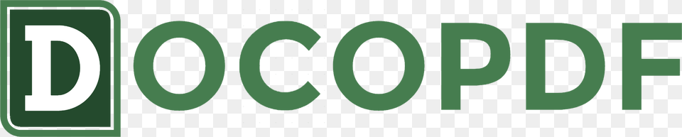 Circle, Green, Logo Free Transparent Png