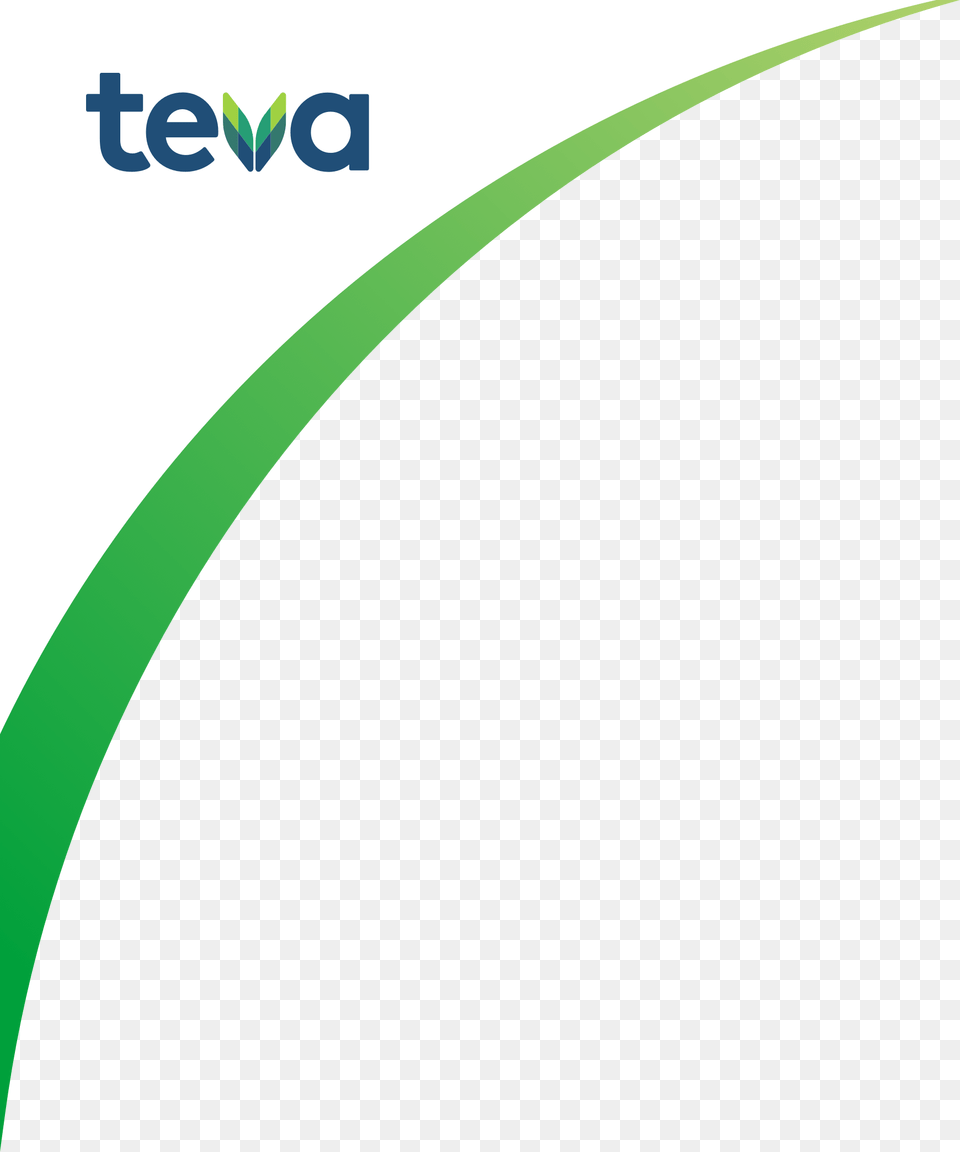 Circle, Green, Logo Png